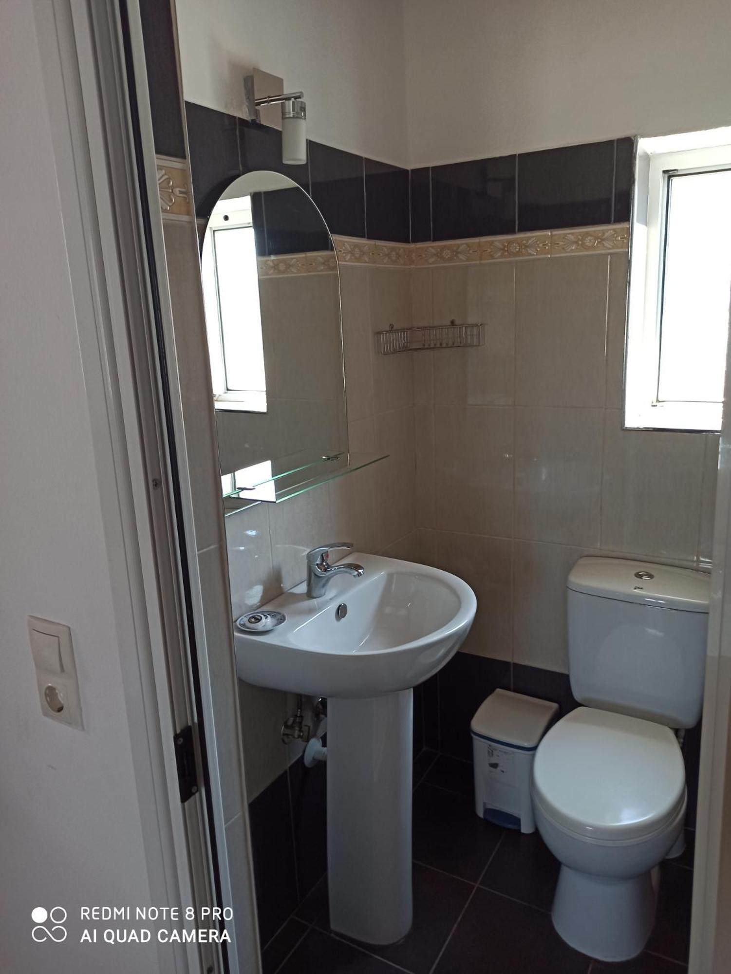 Hotel Bella Vista Himarë Habitación foto